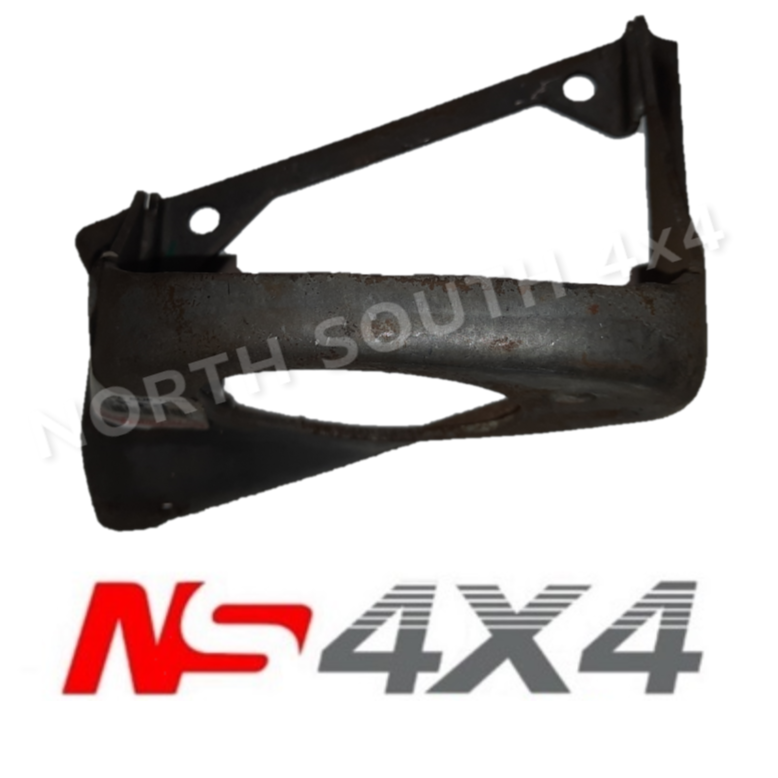 Ns4x4